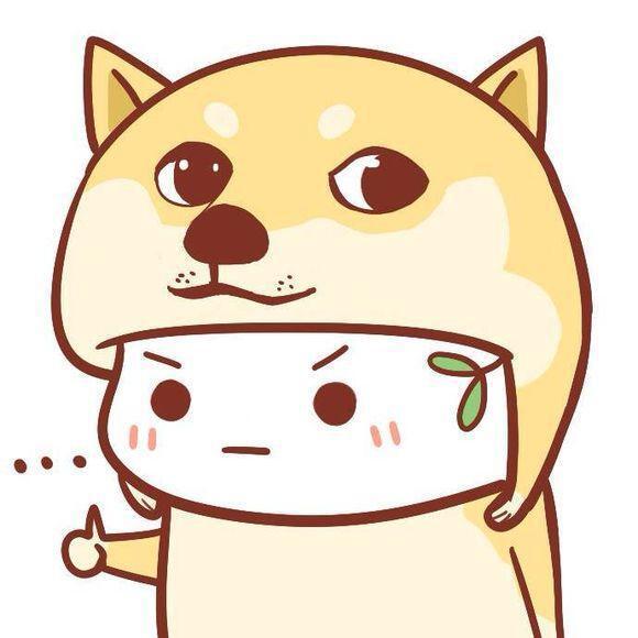 快手作品点赞100个,ks业务平台24小时免费_dy播放量0.1元1000熊猫网_dy特价粉